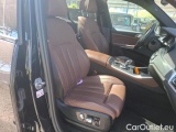  Bmw  X5 3.0 XDRIVE45E M SPORT HYBRID AUTO #9