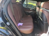  Bmw  X5 3.0 XDRIVE45E M SPORT HYBRID AUTO #10