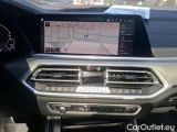  Bmw  X5 3.0 XDRIVE45E M SPORT HYBRID AUTO #11
