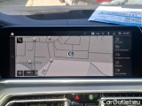  Bmw  X5 3.0 XDRIVE45E M SPORT HYBRID AUTO #15