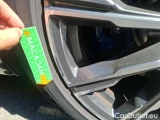  Bmw  X5 3.0 XDRIVE45E M SPORT HYBRID AUTO #20