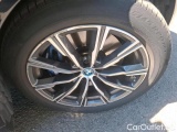  Bmw  X5 3.0 XDRIVE45E M SPORT HYBRID AUTO #30