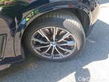  Bmw  X5 3.0 XDRIVE45E M SPORT HYBRID AUTO #37