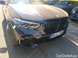  Bmw  X5 3.0 XDRIVE45E M SPORT HYBRID AUTO #41