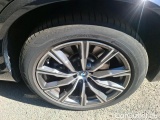  Bmw  X5 3.0 XDRIVE45E M SPORT HYBRID AUTO #44