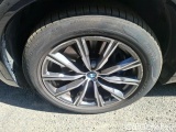  Bmw  X5 3.0 XDRIVE45E M SPORT HYBRID AUTO #46