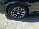  Bmw  X5 3.0 XDRIVE45E M SPORT HYBRID AUTO #49