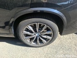  Bmw  X5 3.0 XDRIVE45E M SPORT HYBRID AUTO #50