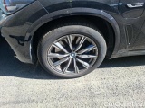  Bmw  X5 3.0 XDRIVE45E M SPORT HYBRID AUTO #51