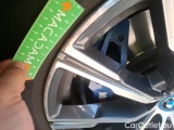  Bmw  X5 3.0 XDRIVE45E M SPORT HYBRID AUTO #63
