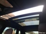  Bmw  X5 3.0 XDRIVE45E M SPORT HYBRID AUTO #76