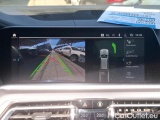  Bmw  X5 3.0 XDRIVE45E M SPORT HYBRID AUTO #77