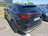  Lexus  NX 2.5 450H+ F SPORT EXECUTIVE 4WD AUTO #2