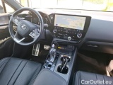  Lexus  NX 2.5 450H+ F SPORT EXECUTIVE 4WD AUTO #4