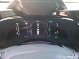  Lexus  NX 2.5 450H+ F SPORT EXECUTIVE 4WD AUTO #7