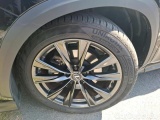  Lexus  NX 2.5 450H+ F SPORT EXECUTIVE 4WD AUTO #18