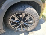  Lexus  NX 2.5 450H+ F SPORT EXECUTIVE 4WD AUTO #19