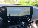  Lexus  NX 2.5 450H+ F SPORT EXECUTIVE 4WD AUTO #22