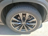  Lexus  NX 2.5 450H+ F SPORT EXECUTIVE 4WD AUTO #20