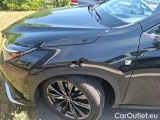  Lexus  NX 2.5 450H+ F SPORT EXECUTIVE 4WD AUTO #30