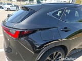  Lexus  NX 2.5 450H+ F SPORT EXECUTIVE 4WD AUTO #33