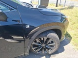  Lexus  NX 2.5 450H+ F SPORT EXECUTIVE 4WD AUTO #31