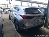  Lexus  NX 2.5 450H+ LUXE 4WD AUTO #2