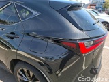  Lexus  NX 2.5 450H+ F SPORT EXECUTIVE 4WD AUTO #32