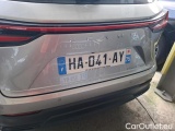  Lexus  NX 2.5 450H+ LUXE 4WD AUTO #5