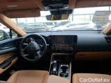  Lexus  NX 2.5 450H+ LUXE 4WD AUTO #4
