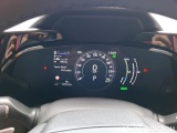  Lexus  NX 2.5 450H+ LUXE 4WD AUTO #7