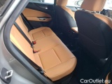  Lexus  NX 2.5 450H+ LUXE 4WD AUTO #10