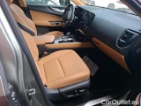  Lexus  NX 2.5 450H+ LUXE 4WD AUTO #9