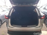  Lexus  NX 2.5 450H+ LUXE 4WD AUTO #13