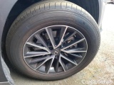  Lexus  NX 2.5 450H+ LUXE 4WD AUTO #19