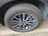  Lexus  NX 2.5 450H+ LUXE 4WD AUTO #20