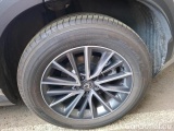  Lexus  NX 2.5 450H+ LUXE 4WD AUTO #21