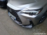  Lexus  NX 2.5 450H+ LUXE 4WD AUTO #22