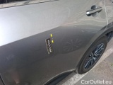  Lexus  NX 2.5 450H+ LUXE 4WD AUTO #25