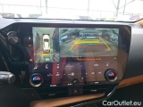  Lexus  NX 2.5 450H+ LUXE 4WD AUTO #31
