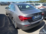  Mercedes  A-Klasse 2.0 A 180 D BUSINESS LINE DCT #2