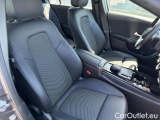 Mercedes  A-Klasse 2.0 A 180 D BUSINESS LINE DCT #9