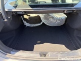  Mercedes  A-Klasse 2.0 A 180 D BUSINESS LINE DCT #13