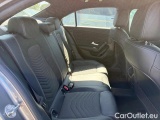 Mercedes  A-Klasse 2.0 A 180 D BUSINESS LINE DCT #10