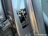  Mercedes  A-Klasse 2.0 A 180 D BUSINESS LINE DCT #8
