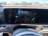  Mercedes  A-Klasse 2.0 A 180 D BUSINESS LINE DCT #7