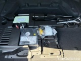  Mercedes  A-Klasse 2.0 A 180 D BUSINESS LINE DCT #12