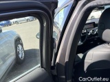  Mercedes  A-Klasse 2.0 A 180 D BUSINESS LINE DCT #16