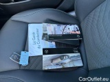  Mercedes  A-Klasse 2.0 A 180 D BUSINESS LINE DCT #6