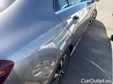  Mercedes  A-Klasse 2.0 A 180 D BUSINESS LINE DCT #18